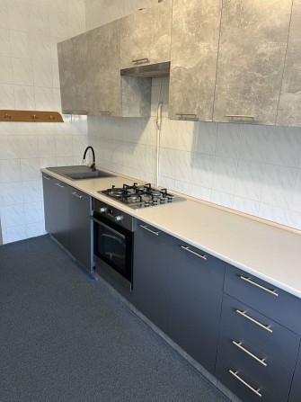 Продам Будинок з зімельною ділянкою - фото 1