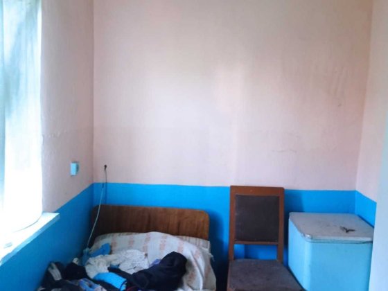 Продам Дачу, в с. Галициново, кооператив Океан, 2х эт домик, 3 комн.