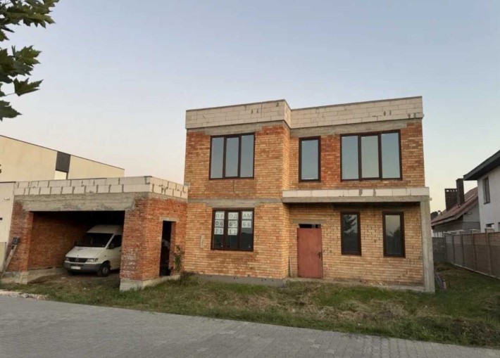 ЖМ «Дайберг»! Закрытая охраняемая территория со своим парком! 1Y15 - фото 1