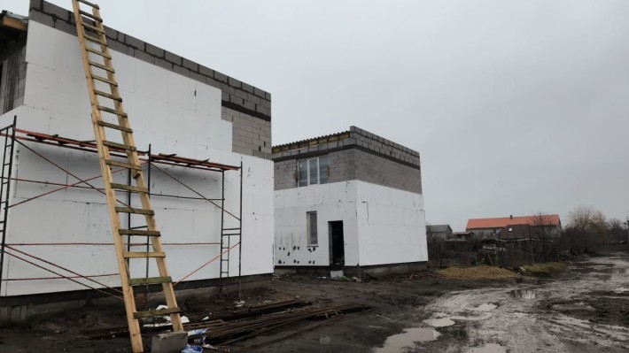 Продаж таунхаусу (можливе розтермінування) - фото 1