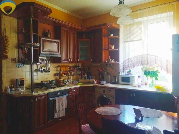 Эксклюзивный дом на морской стороне — пространство для жизни, бизнеса! - фото 1