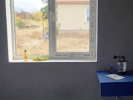 Дом в Авангарде-2 Авангард