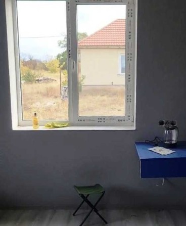 Дом в Авангарде-2 - фото 1