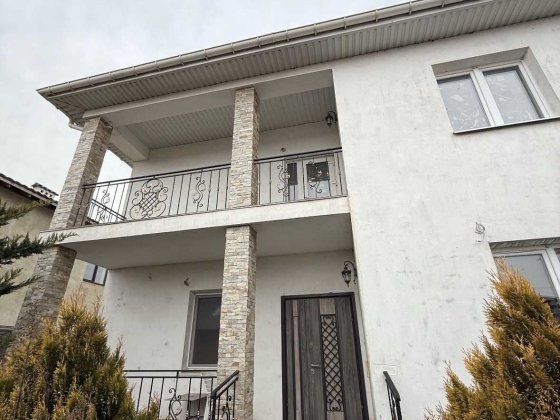 Будинок 156 метрів з терасою Таірова 90000 у.о. Лиманка