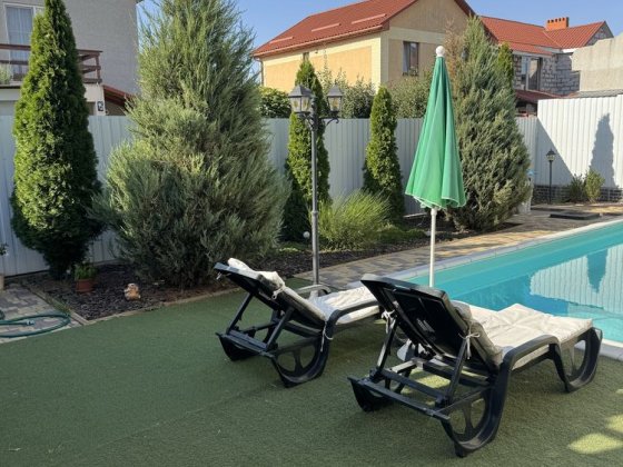 ЖМ»Добрий», продам будинок від господаря Авангард