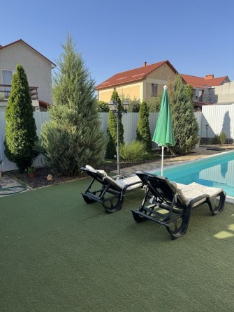 ЖМ»Добрий», продам будинок від господаря - фото 1