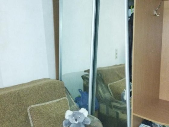 У моря, добротный дом на 10 сотках, Ривьера, Фонтанка, все коммуник. Фонтанка