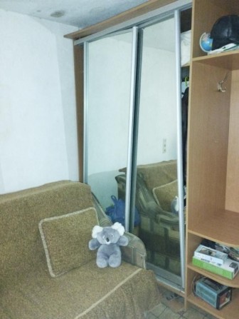 У моря, добротный дом на 10 сотках, Ривьера, Фонтанка, все коммуник. - фото 1