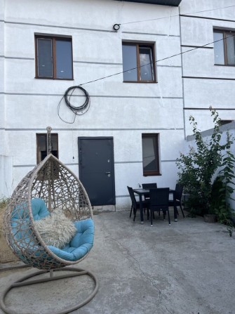 Танхаус, дом ,червоний хутор , Лиманка від власника - фото 1