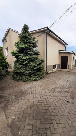 Дом в Фонтанке. Курортный район. - фото 1