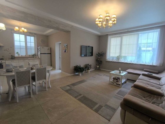 ‼️Будинок 165кв.м з басейном