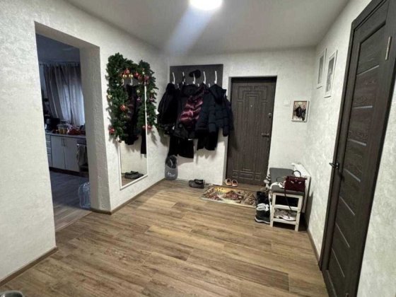 Дом в Крыжановке,Срочно! Крыжановка