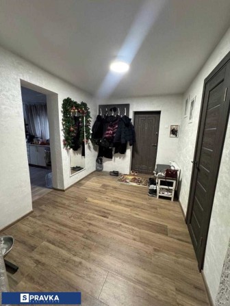 Дом в Крыжановке,Срочно! - фото 1