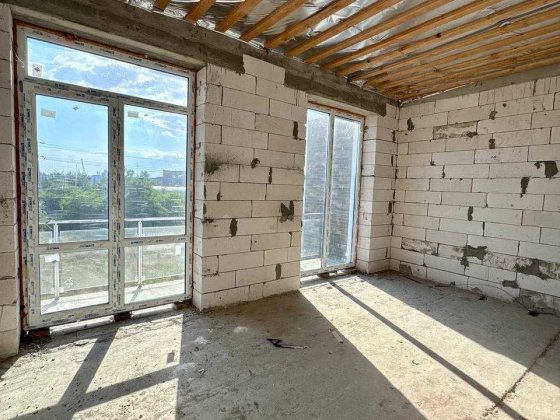 Эксклюзив! ЖМ "Совиньон"! Дом на 3-х сотках! Рассрочка!