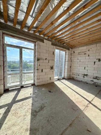 Эксклюзив! ЖМ "Совиньон"! Дом на 3-х сотках! Рассрочка! - фото 1