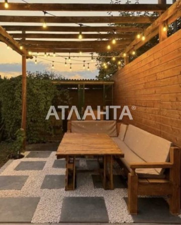 Дом в Крыжановке! - фото 1