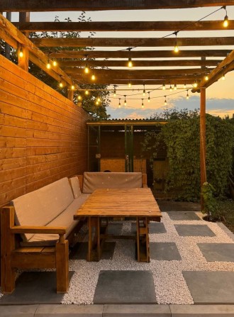 Будинок біля моря від власника - фото 1