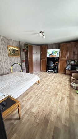 Дом в Крыжановке - фото 1