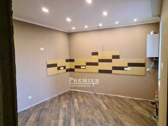 2-поверховий будинок 100 кв.м Крижанівка Крыжановка