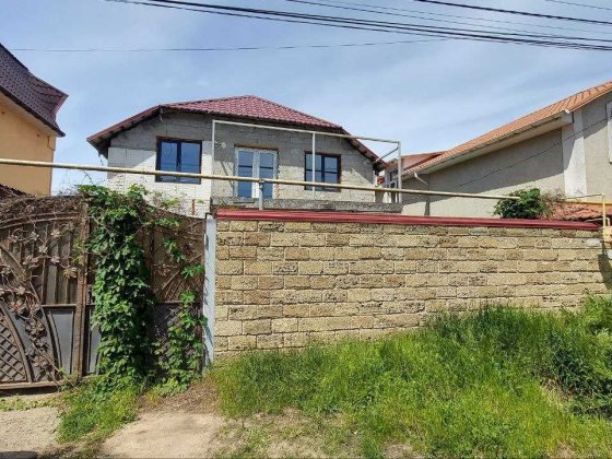 ЦІНА ЗНИЖЕНА на будинок в Крижанівці Крыжановка
