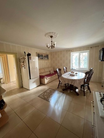 Продажа Дома Фонтанка 1 Ремонт Солнечные панели общей 110м.кв., 7соток - фото 1