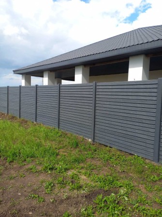 Дом в Фонтанке 1/.Закарпатская - фото 1