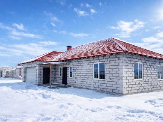 Фонтанка 1, продам  будинок  в найкращому передмісті Одеси