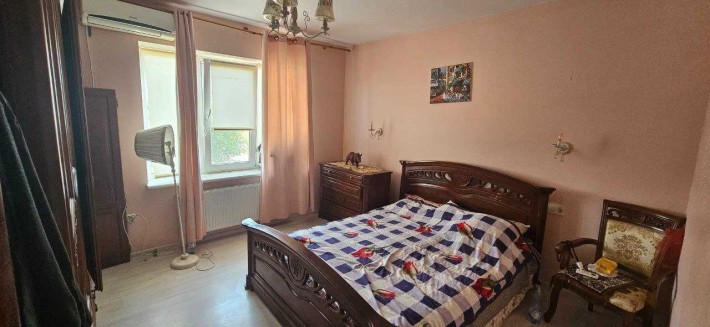 Будинок 107м2 Хороший Ремонт Меблі Ділянка 3.5соток id189841 - фото 1