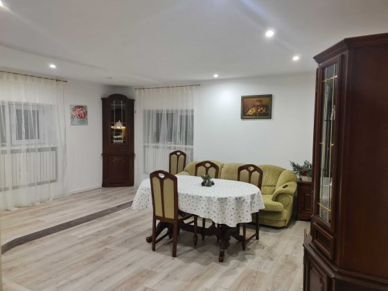 Хозяйский дом в Фонтанке 2 Фонтанка