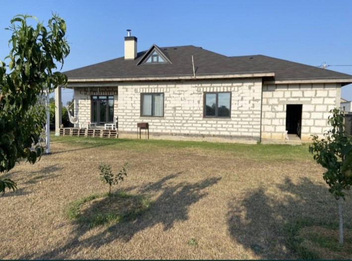 Продам дом на Фонтанке 1 (210-360) - фото 1