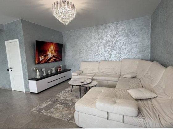 Продам сучасний з ремонтом таунхаус. Червоний Хутір.Одеса Лиманка