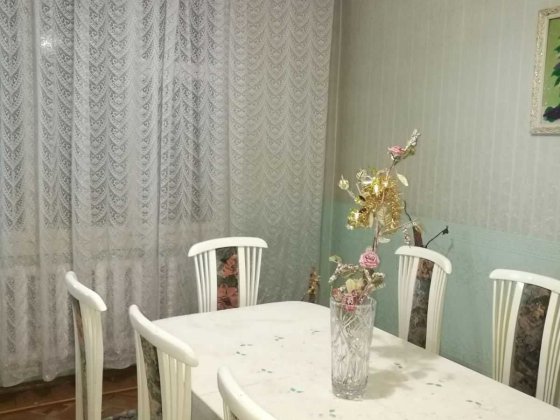 Продам дом на "Золотой горке"