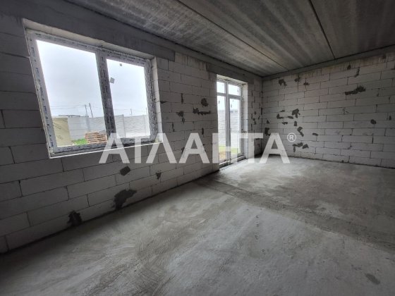 Продам. Червоный хутор, современный дом по интересной цене