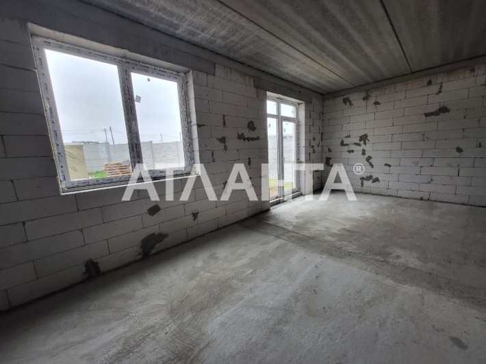 Продам. Червоный хутор, современный дом по интересной цене - фото 1