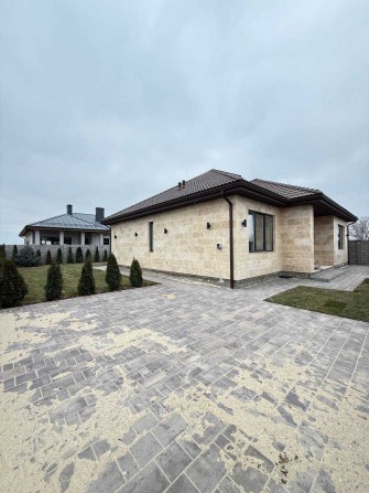 БЕЗ комисси от ЗАСТРОЙЩИКА Дом в рассрочку БЕЗ % !Дайберг/Таирово/Море - фото 1