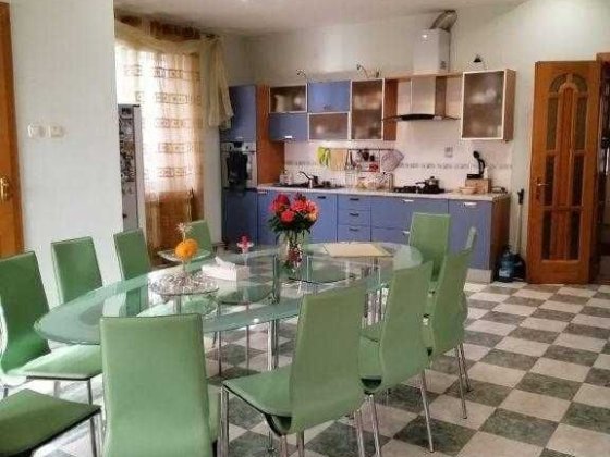 Просторный дом в Лесках — всего 3 км от Одессы! Ліски (Одеська обл.)