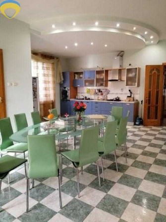 Просторный дом в Лесках — всего 3 км от Одессы! - фото 1