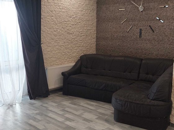 Продам дом в Лесках жилой новой постройки Лески (Одесская обл.)