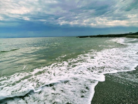 Продам дом РК  Тартус -155 тыс$ Лески (Одесская обл.)