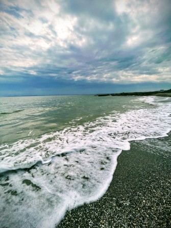 Продам дом РК  Тартус -155 тыс$ - фото 1