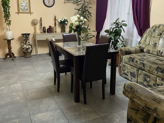 Продам дом Великодолинское Великодолинське