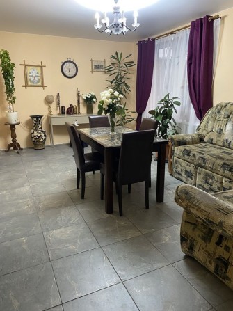 Продам дом Великодолинское - фото 1