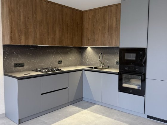 продам стильный дом на берегу моря с ремонтом, Тартус, Лески, Сосновый Ліски (Одеська обл.)