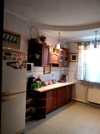 У продажу 2-поверховий будинок - фото 1