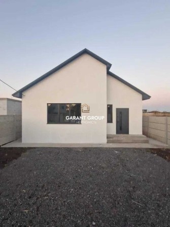 Продається будинок в Лісках - фото 1