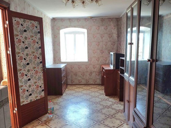 У продажу будинок поблизу  Великодолинське