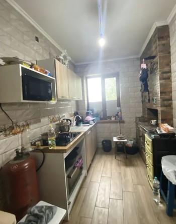 У продажу 2 будинка - фото 1