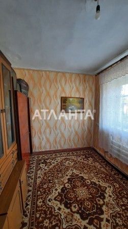 Жилье в Фонтанке - фото 1