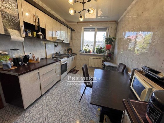 3-поверховий будинок 190 кв.м Повністю автономний с Фонтанка Фонтанка