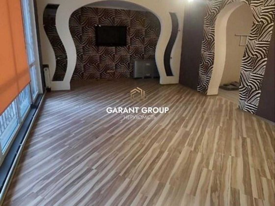 Продається чудовий і недорого Двоповерховий Будинок біля моря Фонтанка